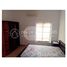 4 chambre Villa for rent in Phnom Penh, Tuol Svay Prey Ti Muoy, Chamkar Mon, Phnom Penh