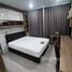 2 Schlafzimmer Wohnung zu verkaufen im Rhythm Ekkamai, Khlong Tan Nuea, Watthana, Bangkok