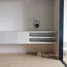 1 Bedroom Condo for sale at Wynn Condo Phahon Yothin 52, Khlong Thanon