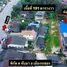 1 Bedroom House for sale in Thap Ma, Rayong, Thap Ma