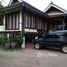 3 Habitación Casa en alquiler en Laos, Sikhottabong, Vientiane, Laos
