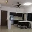 Estudio Departamento en alquiler en Uplands Ii, Ulu Kinta