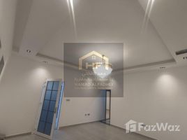 5 спален Вилла на продажу в Al Yasmeen 1, Al Yasmeen, Ajman