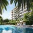 3 Habitación Apartamento en venta en Ellington Ocean House, The Crescent