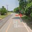  Земельный участок for sale in Tho Thae, Phitsanulok, Tho Thae, Wat Bot, Phitsanulok, Таиланд