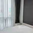 1 Bedroom Condo for rent at Knightsbridge​ Phaholyothin​ - Interchange​, Anusawari, Bang Khen