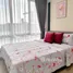 1 Bedroom Condo for rent at The Sky Sukhumvit, Bang Na