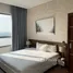 3 Habitación Apartamento en alquiler en Diamond Island, Binh Trung Tay, District 2