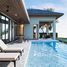 3 Bedroom Villa for sale at NA RAYA, Hua Hin City, Hua Hin