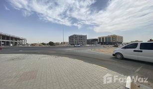 N/A Land for sale in Al Rawda 3, Ajman Al Tallah 2