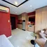 Studio Condominium à vendre à New Nordic VIP 6., Nong Prue, Pattaya