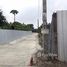  Land for sale in Thailand, Bang Yo, Phra Pradaeng, Samut Prakan, Thailand