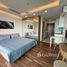 Студия Кондо в аренду в The Peak Towers, Nong Prue