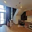 1 Bedroom Condo for rent at Plus Condo Hatyai 2, Hat Yai
