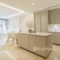 2 Bedroom Condo for rent at The Residences at Sindhorn Kempinski Hotel Bangkok, Lumphini