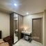1 Bedroom Apartment for sale at NUE Core Khu Khot Station, Khu Khot, Lam Luk Ka, Pathum Thani