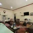 3 Schlafzimmer Villa zu verkaufen in Watthana, Bangkok, Phra Khanong Nuea