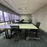 39 ตรม. Office for rent at เสริมมิตร ทาวเวอร์, คลองเตยเหนือ
