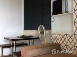 1 Bedroom Condo for rent in Nong Prue, Pattaya Lumpini Seaview Jomtien