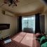 2 спален Кондо в аренду в Plus Park Avenue Lasalle Srinakarin, Bang Na