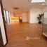 5 Habitación Adosado en venta en M Residences Capitol Hills, Quezon City