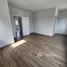 3 Bedroom Townhouse for rent at The Plant NEU Town Bangna-Thepharak, Bang Sao Thong, Bang Sao Thong, Samut Prakan