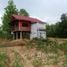  Land for sale in Mueang Chaiyaphum, Chaiyaphum, Nai Mueang, Mueang Chaiyaphum