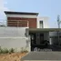 在FazWaz.cn出租的4 卧室 别墅, Pa Daet, 孟清迈, 清迈, 泰国