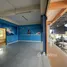1 chambre Retail space for sale in Chon Buri, Bang Lamung, Pattaya, Chon Buri