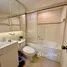 2 Bedroom Condo for rent at Lumpini Place Narathiwas-Chaopraya, Chong Nonsi, Yan Nawa, Bangkok, Thailand