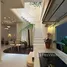 3 Habitación Villa en alquiler en Hoa Thuan Tay, Da Nang, Hoa Thuan Tay, Hai Chau