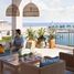 1 Bedroom Apartment for sale at La Sirene, La Mer, Jumeirah, Dubai