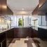 4 Bedroom Villa for rent in My An, Da Nang, My An