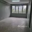 6 Bedroom House for sale in Pracha Thipat, Pathum Thani, Pracha Thipat, Thanyaburi, Pathum Thani