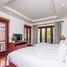4 Bedroom House for rent at Furama Villas Danang, Khue My, Ngu Hanh Son, Da Nang