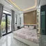 4 Schlafzimmer Haus zu vermieten in Hoa Minh, Da Nang, Hoa Minh, Lien Chieu