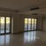 3 Bedroom Apartment for sale at Cairo Festival City, North Investors Area