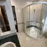 5 Bedroom House for rent in Thung Mahamek, Bangkok, Thung Mahamek