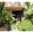 2 Bedroom Apartment for sale at Playas del Coco, Carrillo