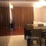 2 Bedroom Apartment for rent at The Address Sukhumvit 61, Khlong Tan Nuea, Watthana
