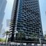 The Address Residences Dubai Opera で売却中 1 ベッドルーム アパート, 