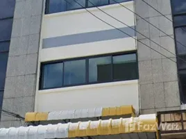 ร้านขายของ ให้เช่า ในทำเล คลองเตย, กรุงเทพมหานคร, คลองเตย, คลองเตย, กรุงเทพมหานคร