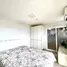 1 chambre Condominium à louer à , Ban Mai, Pak Kret, Nonthaburi, Thaïlande