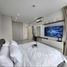 1 Schlafzimmer Appartement zu vermieten im Zcape I, Choeng Thale
