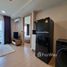 1 Bedroom Condo for sale at Space Cherngtalay Condominium , Choeng Thale, Thalang, Phuket