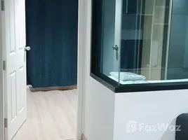 ขายคอนโด 1 ห้องนอน ในโครงการ ชาโตว์ อินทาวน์ สุขุมวิท 62/1, บางจาก, พระโขนง, กรุงเทพมหานคร, ไทย