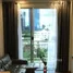 1 Bedroom Condo for sale at Supalai Wellington, Huai Khwang, Huai Khwang, Bangkok, Thailand