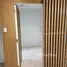 1 Schlafzimmer Wohnung zu verkaufen im Baron Tower, San Juan City