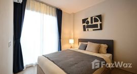 ยูนิตที่เหลืออยู่ในโครงการ THE BASE Height-Chiang Mai