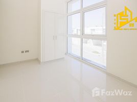 3 спален Дом на продажу в Casablanca Boutique Villas, Juniper